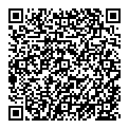 C&oacute;digo QR con el enlace al titular SÃ³lo 17 de los 243 establecimientos con terraza abrieron hoy lunes