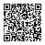 C&oacute;digo QR con el enlace al titular El BarÃ§a vuelve a los rondos con la nueva fase de entrenamientos en la desescalada