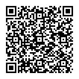 C&oacute;digo QR con el enlace al titular Una vacuna desarrollada por la farmacÃ©utica Moderna logra resultados esperanzadores contra la Covid-19