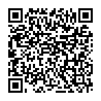 C&oacute;digo QR con el enlace al titular Lidl y Agatha Ruiz de la Prada lanzan una colecciÃ³n de mascarillas solidarias
