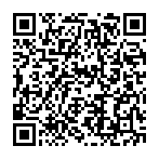 C&oacute;digo QR con el enlace al titular SimÃ³n sobre los contagios por tocar superficies: Son 