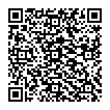 C&oacute;digo QR con el enlace al titular Introduce el cÃ³digo postal para saber lo que se puede y lo que no se puede hacer durante la desescalada