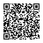 C&oacute;digo QR con el enlace al titular El confinamiento y la prohibiciÃ³n de las misas vacÃ­an los cepillos de las iglesias