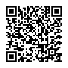 C&oacute;digo QR con el enlace al titular LeÃ³n a 18 de mayo: 3571 positivos por coronavirus, 409 fallecidos
