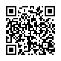 C&oacute;digo QR con el enlace al titular Unicaja Banco adelanta el pago de las nuevas prestaciones por desempleo a parados afectados por ERTE
