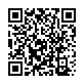 C&oacute;digo QR con el enlace al titular Familia permitirÃ¡ que las residencias sin casos de Covid-19 abran sus patios y zonas comunes