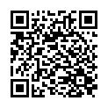 C&oacute;digo QR con el enlace al titular La Junta plantea el paso a fase 1 de todas las provincias pero admite que es â€œinseguroâ€ y estÃ¡ abierta hasta el jueves