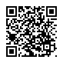 C&oacute;digo QR con el enlace al titular La cultura vuelve a las carreteras