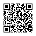 C&oacute;digo QR con el enlace al titular Aplazado el VIII Concurso Internacional de Torrijas para el prÃ³ximo aÃ±o 2021