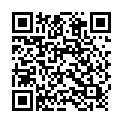 C&oacute;digo QR con el enlace al titular La Cueva Llamazares, un tesoro por descubrir