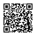 C&oacute;digo QR con el enlace al titular El trabajo en conjunto de las administraciones deja a FlyBySchool con 'un pie y medio' en LeÃ³n capital