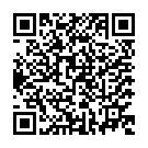 C&oacute;digo QR con el enlace al titular Sanidad se resiste a hacer obligatorio el uso de las mascarillas