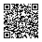 C&oacute;digo QR con el enlace al titular Informativo leonoticias | 'LeÃ³n al dÃ­a' 18 de mayo