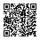 C&oacute;digo QR con el enlace al titular David MartÃ­n destaca que todas las lÃ­neas de ayudas para paliar los efectos del COVID-19 son ampliables