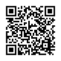 C&oacute;digo QR con el enlace al titular CCOO exige que se cumplan las medidas de prevenciÃ³n para todo el personal de clÃ­nicas dentales