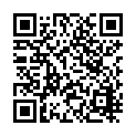 C&oacute;digo QR con el enlace al titular Los Hosteleros piden Â«apoyo promocional y econÃ³mico para la reactivaciÃ³n del tejido empresarialÂ»