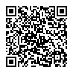 C&oacute;digo QR con el enlace al titular Infusiones Susaron despide a 9 de sus trabajadoras por causas 