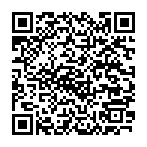 C&oacute;digo QR con el enlace al titular Â¿CuÃ¡les fueron los factores determinantes para que los romanos explotaran oro en la Sierra del Teleno?