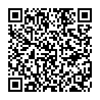 C&oacute;digo QR con el enlace al titular Mascarillas en espacios cerrados y en la calle cuando no se pueda mantener la distancia de seguridad
