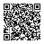 C&oacute;digo QR con el enlace al titular El coronavirus retrasa las pruebas extraordinarias de Bachillerato y la evaluaciÃ³n de los FP superiores