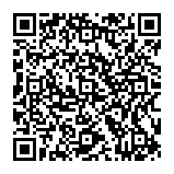 C&oacute;digo QR con el enlace al titular Ya es oficial: mascarillas para todos y en todos los sitios si no es posible asegurar la distancia social