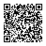 C&oacute;digo QR con el enlace al titular 