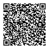C&oacute;digo QR con el enlace al titular El Gobierno obliga a usar mascarillas