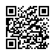 C&oacute;digo QR con el enlace al titular De la farmacia a la mesa de diseÃ±o