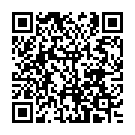 C&oacute;digo QR con el enlace al titular Mientras nos peleamos por la fase 1, el virus sigue entre nosotros