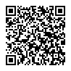 C&oacute;digo QR con el enlace al titular La abogacÃ­a de Cyl exige los medios personales y tecnolÃ³gicos necesarios para comenzar la actividad