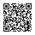 C&oacute;digo QR con el enlace al titular Luz verde al Anteproyecto de Ley de caza en Castilla y LeÃ³n