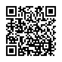 C&oacute;digo QR con el enlace al titular 6 de cada 10 autÃ³nomos vuelven a la actividad segÃºn ATA
