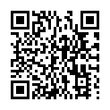C&oacute;digo QR con el enlace al titular Fele pide que la FlyBySchool no â€˜vueleâ€™ fuera de LeÃ³n