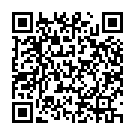 C&oacute;digo QR con el enlace al titular Leonorte Empresarios se enfrentan a un &rdquo; nuevo comienzo&rdquo; de la mano de sus vecinos