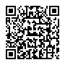 C&oacute;digo QR con el enlace al titular Nacho LeÃ³n, elaborador en Demencia &ndash; Toral de los Vados.