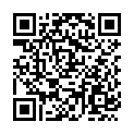 C&oacute;digo QR con el enlace al titular Hoy mundialmente nos vieron en :