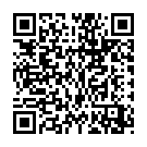 C&oacute;digo QR con el enlace al titular DÃ­a 67: La mafia se sienta a la mesa con sus caceloradas #Fase05 #QuÃ©dateEnCasa