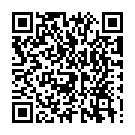 C&oacute;digo QR con el enlace al titular RÃ¤dio LulÃº en #LeonSuenaEnCasa