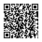C&oacute;digo QR con el enlace al titular Un estudio considera poco probable que las temperaturas frenen el coronavirus
