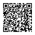 C&oacute;digo QR con el enlace al titular Â«El capitalismo debe tener un correctivo socialÂ»