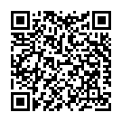 C&oacute;digo QR con el enlace al titular Pulitzer para la discÃ­pula de Capa