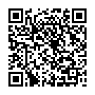 C&oacute;digo QR con el enlace al titular MÃ¡ximo Huerta: Â«Todos somos rarosÂ»