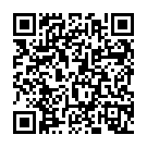 C&oacute;digo QR con el enlace al titular El uso de mascarillas serÃ¡ obligatorio en espacios cerrados