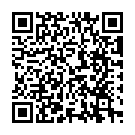 C&oacute;digo QR con el enlace al titular Siete desayunos, uno para cada dÃ­a