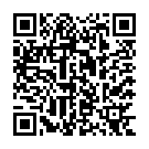 C&oacute;digo QR con el enlace al titular Leonorte Empresarios se enfrentan a un &ldquo;nuevo comienzo&rdquo; de la mano de sus vecinos
