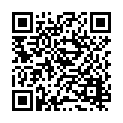 C&oacute;digo QR con el enlace al titular Flat - Leon (La ChantrÃ­a)