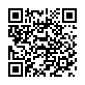 C&oacute;digo QR con el enlace al titular Poleskine / 8