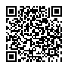 C&oacute;digo QR con el enlace al titular El poeta de las pequeÃ±as cosas