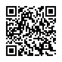 C&oacute;digo QR con el enlace al titular Las malas lenguas