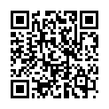 C&oacute;digo QR con el enlace al titular El Ãºltimo paseo